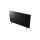 LG 43NANO753QC NanoCell - 1467100 - zdjęcie 7